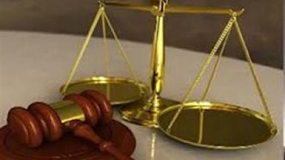 إخلاء سبيل مدير عام مصلحة الضرائب بكفالة 50 ألف جنيه