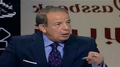 موقع روسي: ممولو تفجير مقر الأمن الوطني متواجدون بقطر وتركيا