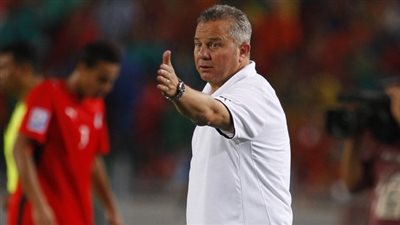 مصر تخاطب «الكاف» لاستطلاع الموقف النهائي من السفر للسنغال