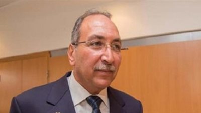 الاتحاد السكندري يدرس التراجع عن التعاقد مع أوباما