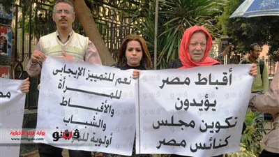 بالفيديو والصور..