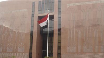 السفارة المصرية بأنجولا تدعو سموحة لمأدبة عشاء