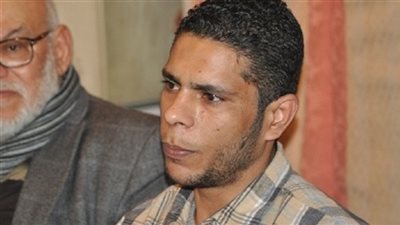 شباب الإخوان المنشقين يستعدون للانضمام إلى قائمة «وحدة مصر»