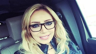 إيمان أبوطالب تعود من جديد على شاشة «دريم»