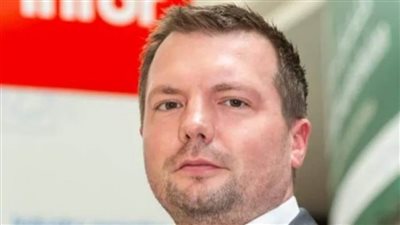 3 توجهات تشهدها أنظمة الذكاء الاصطناعي في قطاع المؤسسات خلال 2020