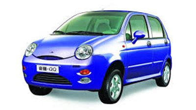 أسعار سيارات 