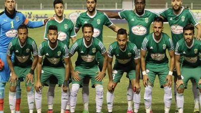 الاتحاد يستعد لمواجهة الإسماعيلي في الدوري بمران استشفائي