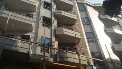 بالأرقام.. أسعار أرخص شقق ومحال وفيلات في الدقي