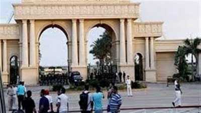 الزمالك يمنع دخول بي إن سبورت مؤتمر مباراة أهلي طرابلس