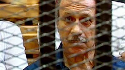 البطاوى: سأطعن على حبس 