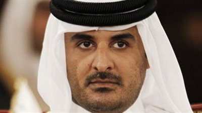 أول رد قطري على بيان مصر ودول الخليج