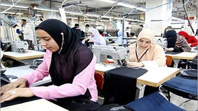 تواصل ردود الأفعال على 