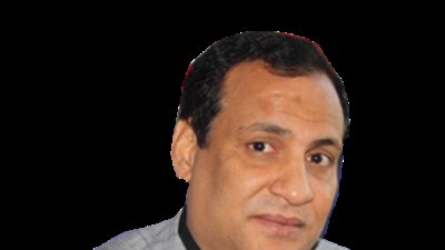 الدكتور صلاح هاشم أستاذ التخطيط : صندوق النقد الدولي يصنع ما لا يستطيع الإرهاب فعله