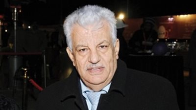 السفير الفلسطيني بالقاهرة: إدراج الخليل لتراث اليونسكو «إنجاز»