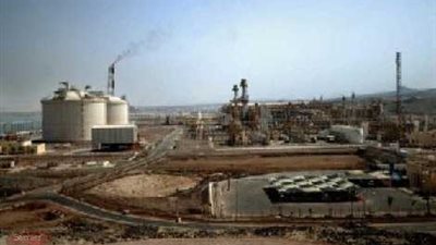 «الحوثيون» يأممون شركة «توتال» الفرنسية احتجاجا على دعمها لـ«التحالف»