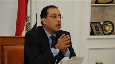 تفاصيل وشروط حجز أراضي «الإسكان» بنظام الشراكة