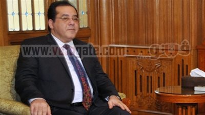 لجنة شئون الأحزاب تجمد نشاط حزب 