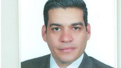 «الصناعة» تخاطب المجالس التصديرية لبحث التعاون مع الدول الأفريقية