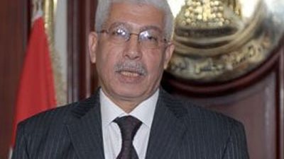 مفاوضات نهائية لحسم أزمة أوراسكوم والضرائب بسداد 7.1 مليار جنيه للمالية