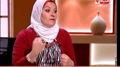 بالفيديو.. هبة قطب: علاج فتور العلاقة الحميمة في 3 أيام