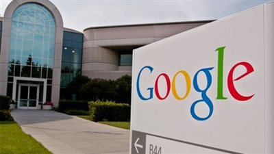 جوجل تعدل سياسة «تطبيقاتها» المثبتة مسبقا