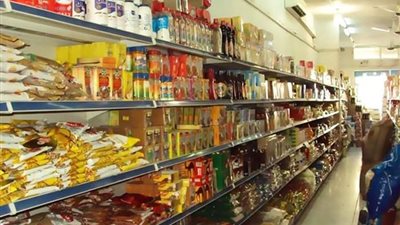 المجمعات الاستهلاكية: لدينا 10 آلاف خروف جاهز للأضحية