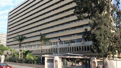 التنظيم والإدارة: تطبيق الأدنى والأقصى للأجور يختلف من جهة لأخرى