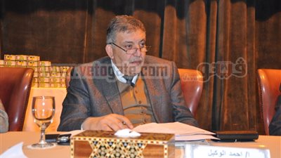 تعليق اعتصام أصحاب المخابز بالجيزة