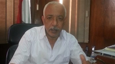 «الجمل» يدعو المصريين للالتفاف حول القوات المسلحة في حربها ضد الإرهاب