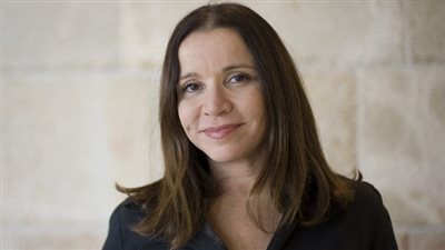 انتقادات ضد نتنياهو بسبب تقليص الميزانية لتفادي خسائر حرب غزة