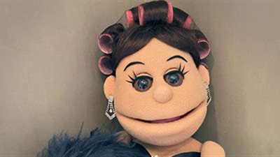 تأجيل حلقة الليلة من «أبلة فاهيتا» بسبب شهداء رفح