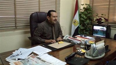 الأربعاء.. مؤتمر بزراعة كفر الشيخ لبحث تدوير «قش الأرز»