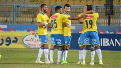 مجموعة الإسماعيلي في دورة تبوك الدولية الودية