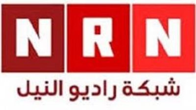 راديو النيل تعدل خريطة برامجها بعد الحادث الإرهابي في رفح