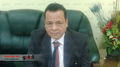 تعيين رئيسين جديدين لرأس غارب والقصير