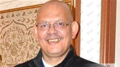 جاسر منير: ماكيدا يحدد مستبعدي الاتحاد عقب لقاء الإسماعيلي