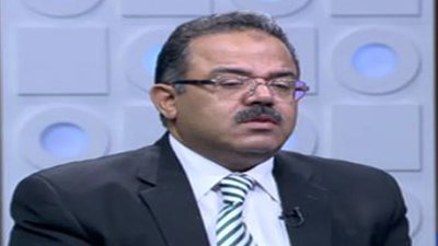 «مواطنون ضد الغلاء»: 55 جنيها لكيلو اللحم بمنافذ الجمعية