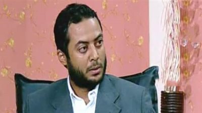 الجبهة السلفية تتهم قيادات المعارضة بالتحريض على اقتحام