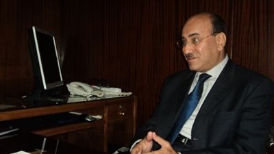 المتحدث باسم 