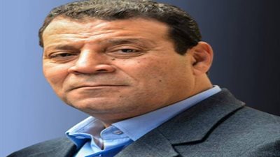 بالفيديو.. عصام كامل يطالب بضرب قطر بعد حادث رفح الإرهابي