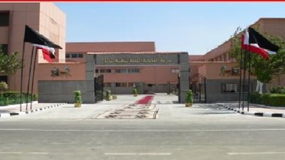 شروط ومواعيد قبول دفعة جديدة بالمدرسة الفنية للتعليم المزدوج بعين حلوان