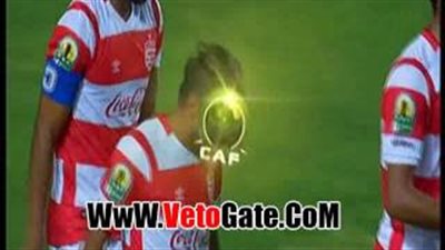 بالفيديو.. «الأفريقي» يسحق كمبالا سيتي برباعية نظيفة