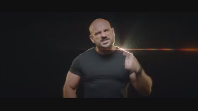 بالفيديو.. أحمد مكي يهدي أغنية «نلغي المستحيل» لشهداء رفح