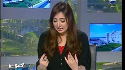 بالفيديو.. حملات مفاجئة لكشف مدمني المخدرات بجامعة القاهرة