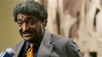 طائرة خاصة لنقل السودانيين المفرج عنهم إلى الخرطوم خلال ساعات