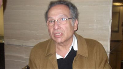 حمزة: إعادة تخطيط المحافظات يكلف الدولة مبالغ باهظة