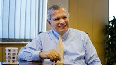 بدء التحضير لمؤتمر 