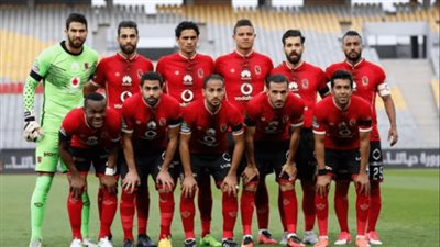 مواعيد مباريات اليوم في دوري أبطال أفريقيا والكونفدرالية