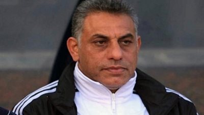 صدقي يعود من فرنسا لقيادة معسكر منتخب الشباب