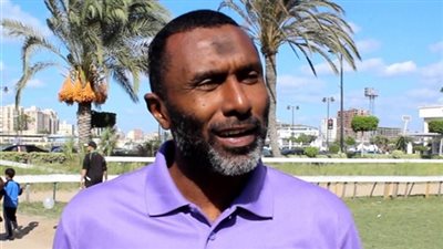 «الكأس» يحتفل اليوم بعيد ميلاده الـ52